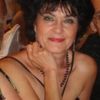 yelenaelizen